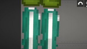 игра в мелона 1 сезон 2 серия "денежный переполох"