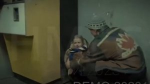 Слово поцана кровь. Девочка . Моменты из сериала. смотреть слово пацана кровь на асфальте 8 серия.