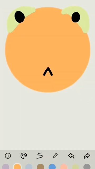 #Черепашки ниндзя 🥷 #история из тик-ток#юмор# смотреть онлайн