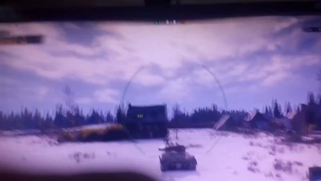 Крутая графика смотреть онлайн