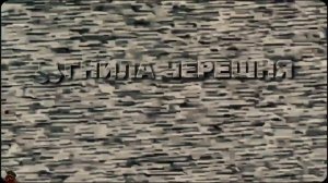 FPV-Дрон "Генерал Черешня" в дії