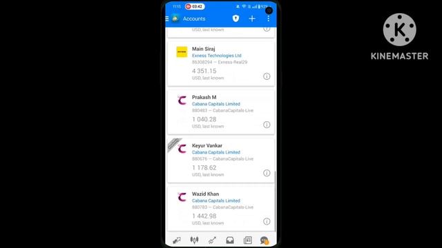 Best  Forex ea 2024 robot | Trading robots for metatrader 5 | Trading robots for Metatrader 4