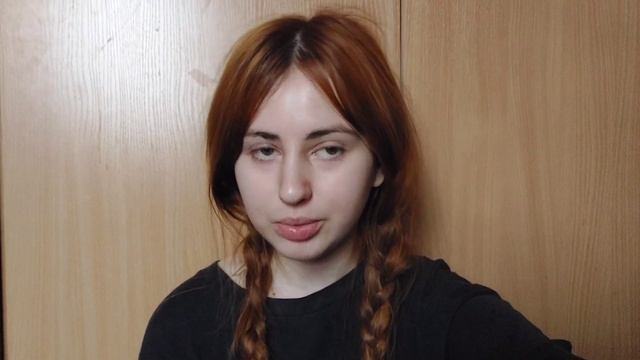 мой день с друзьями | влог