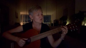 Кафе Экипаж