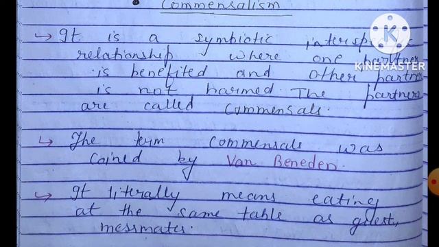 INTRASPECIFIC INTERACTION AND INTRASPECIFIC INTERACTION IN HINDI #populationgenetics #zoologynotes смотреть онлайн