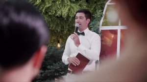 ПАТЛЕП_Абрау_Диджеи