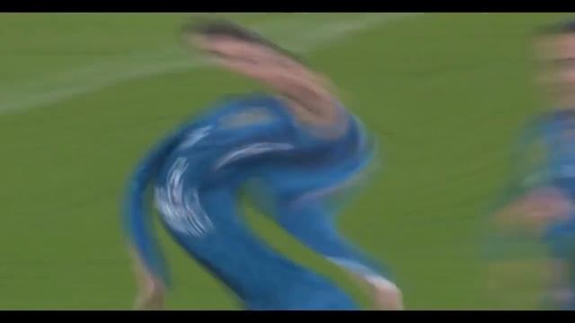 cristiano de bicicleta minha nossa смотреть онлайн