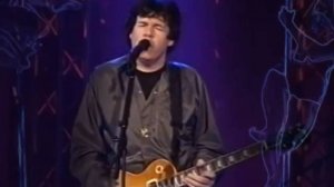 GARY MOORE - Surrender (Full Version)