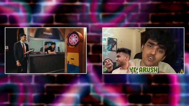 Most SHOCKING Moment! 😱| Puneet Superstar HEART ATTACK?, Dhruv Vs Elvish, Re-NEET, Thugesh, Kalki |