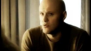 Кулагин и партнёры 17.11.2006