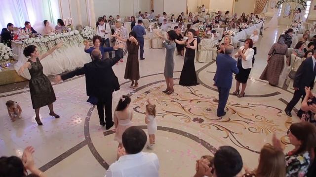 Диляра Надырова Ангел (лезгинская песня) #lezginkadance #shotrs #caucasiandance смотреть онлайн