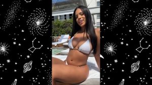 Autumn Falls Try on Haul