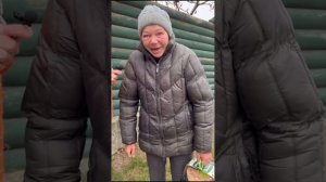 Яндекс сдулся....