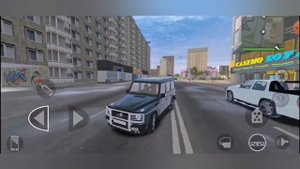 Кліп нурмінскій валим на гелик пародія