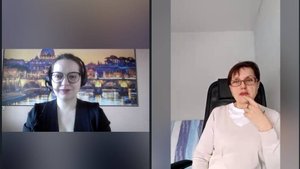 Елена, 7-й сеанс.