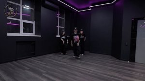 FUTUREi am so groovy(Preview)