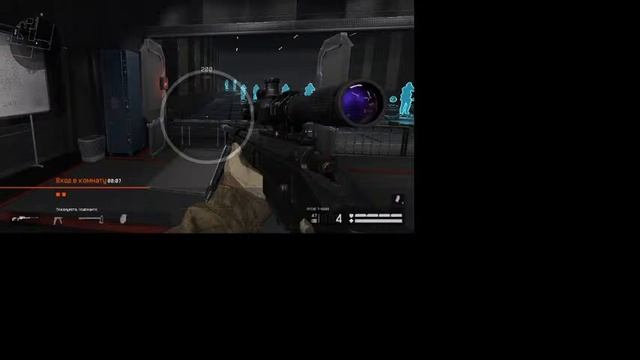 Прямая трансляция пользователя Егор EXTRIM смотреть онлайн