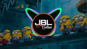 Minions - Papaya Banana Song!!! βͺβͺβͺβͺ