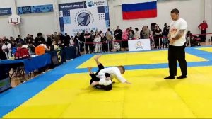 VID-20250208-WA0005.mp4