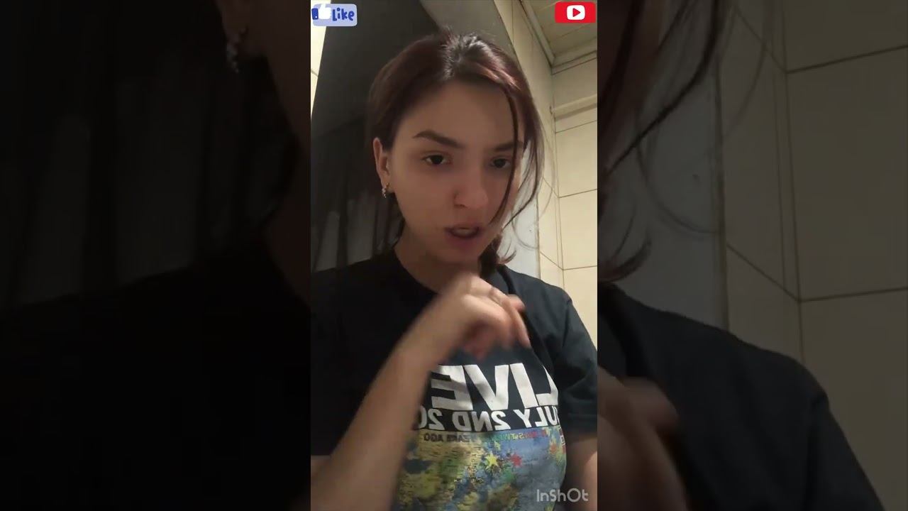 Когда решила не знакомиться #shortsyoutube #shorts #200voltsw #dota #shortvideo #yandex #лентаshorts