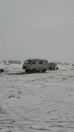 Размеры рабочей площадки должны соответствовать типу применяемого оборудования.