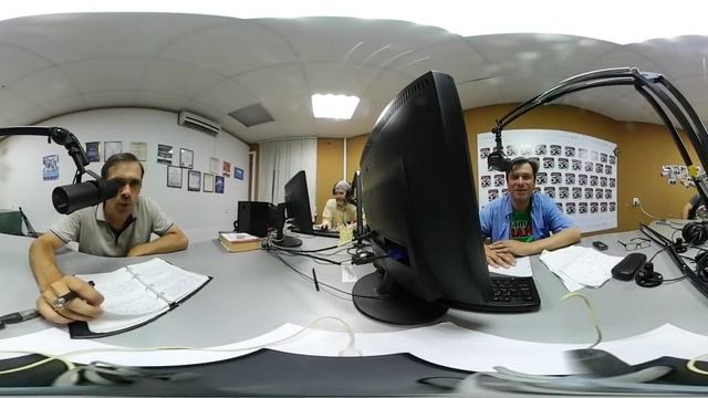 Цыганский панк 2 в Подпольной смотреть онлайн