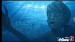 |клип| Леди баг и супер кот Юность Маринетт Дюпен Чен и Адриан Агрест ....🤨😚