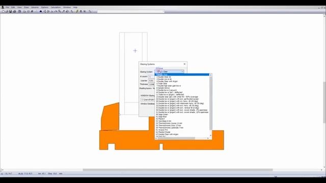 THERM and WINDOW Demonstration {перевод нейросетью} смотреть онлайн