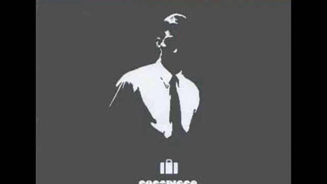 Theme From Pack (Rmx) - The Parallax Corporation смотреть онлайн