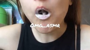 Мел песчанка в пасте хруст