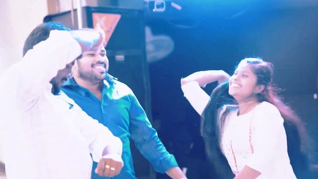 Happy Birthday Ciona C Anoop смотреть онлайн