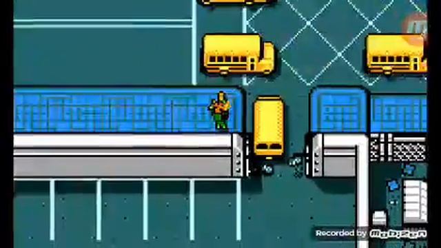 Мини игра смотреть онлайн