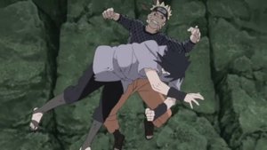 Как обойти авторские права