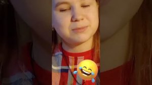 Рисуем персонажей из ФПЕ🥰🛐