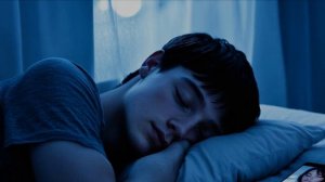 Любовь на расстоянии