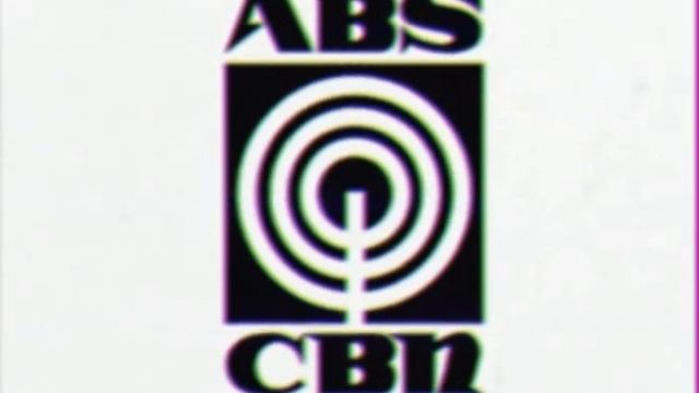 ABS CBN SID late sixties mocked смотреть онлайн