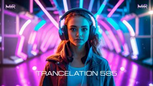 Alaks - TRANCELATION 585 (07_02_2025)