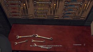 L.A. Noire ► Прохождение [#4] ► PS4