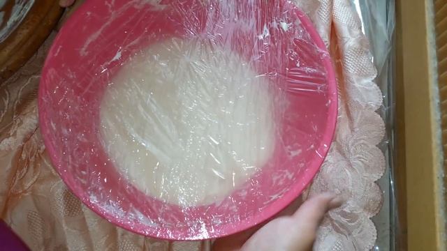 recette speciale ramadan sfenj chfenj beignets marocain смотреть онлайн