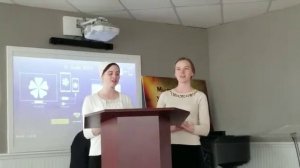 Приди, друг, к Иисусу. Христианская песня.