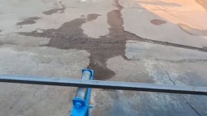 станина к пиле Зубр ПОМ 355