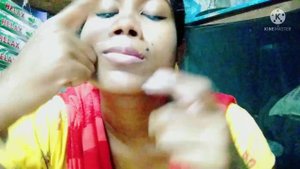 piggy nose  🐷🐷🐽massage challenge video #close camera #