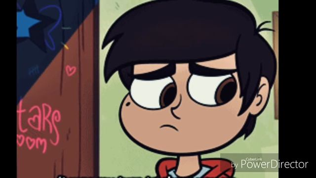 𝑎𝑚𝑣 – ребёнок смотреть онлайн