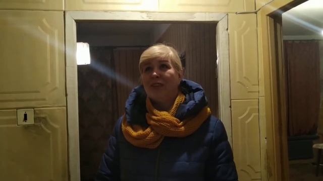 Дезинфекция квартиры после умершего отзыв смотреть онлайн