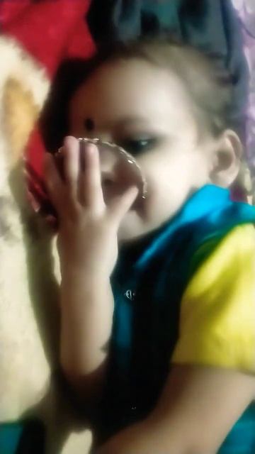 najare taras gayi смотреть онлайн