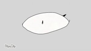 Блю и индораптор любовь 3 финал