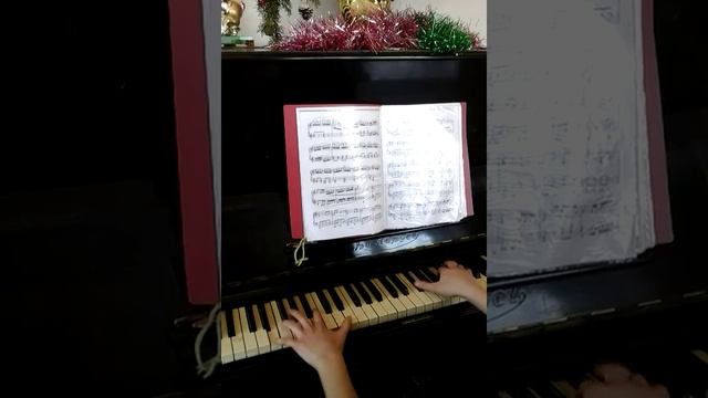 Praqulka.T.Quliyev ifa edir Nataliya смотреть онлайн