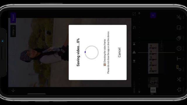 How To Edit Slomo & Blur Trending Reels | Halo Blur | Lens Blur | Slomo | Instagram Reels #instagra