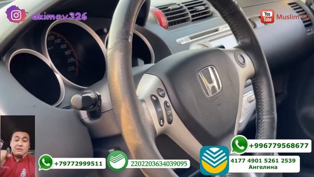 1 тур срочно муслим тв +79772999511 вотсап кыргызстанга 2000с россиядагыларга 2000₽ смотреть онлайн