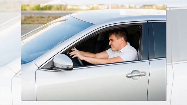 Love Story Павел + Мария смотреть онлайн